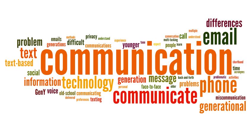 WAEC Subject Combination for Mass Communication 2022 Update
