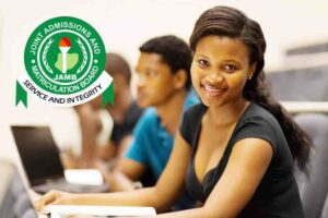 Free Jamb Past Questions And Answers