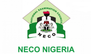NECO 2022 Registration