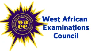 WAEC Exam Date for May/June: