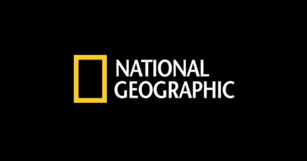 National Geographic Internships And Requirements