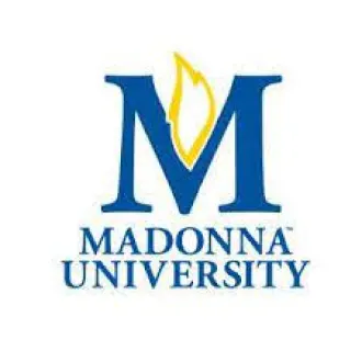 Madonna University School Fees for 2022/2023 Session SchoolMates