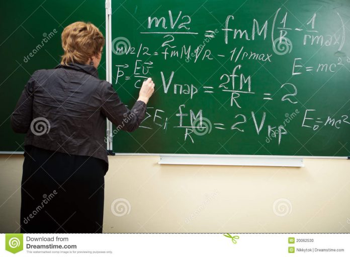 mathematics-teacher-jobs-near-me-2022-update-schoolmates